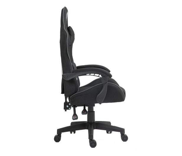 COBRA PLAYER 4.0 CRF40 BLACK - 1299960 - zdjęcie 3